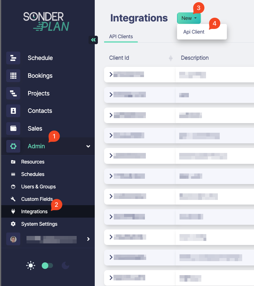 sonderplan-integrations-new-client.png